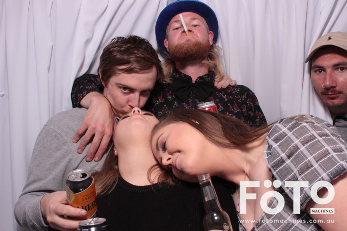 Billy's 21st | View more photos from the event at gallery.fotomachines.com.au/u/FOTOMachines/Billys-21st